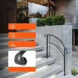 porecz-balustrady-na-3-schodki-certyfikat-ce