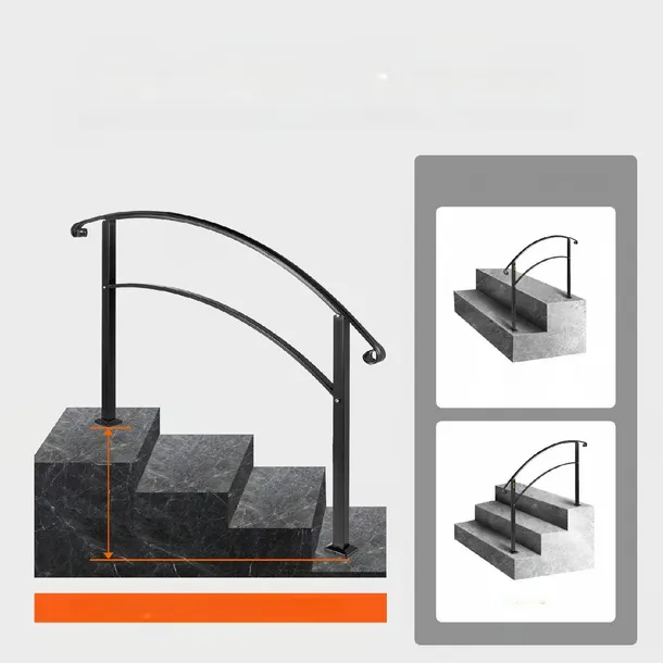porecz-balustrady-na-3-schodki-wysokosc-produktu-107-5-cm