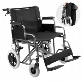 wozek-inwalidzki-60-cm