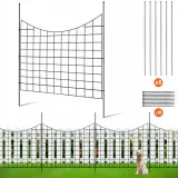 plot-ogrodowy-5-czesci-75-x-93-cm