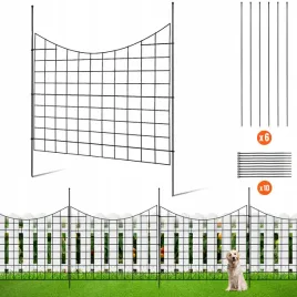 plot-ogrodowy-5-czesci-75-x-93-cm