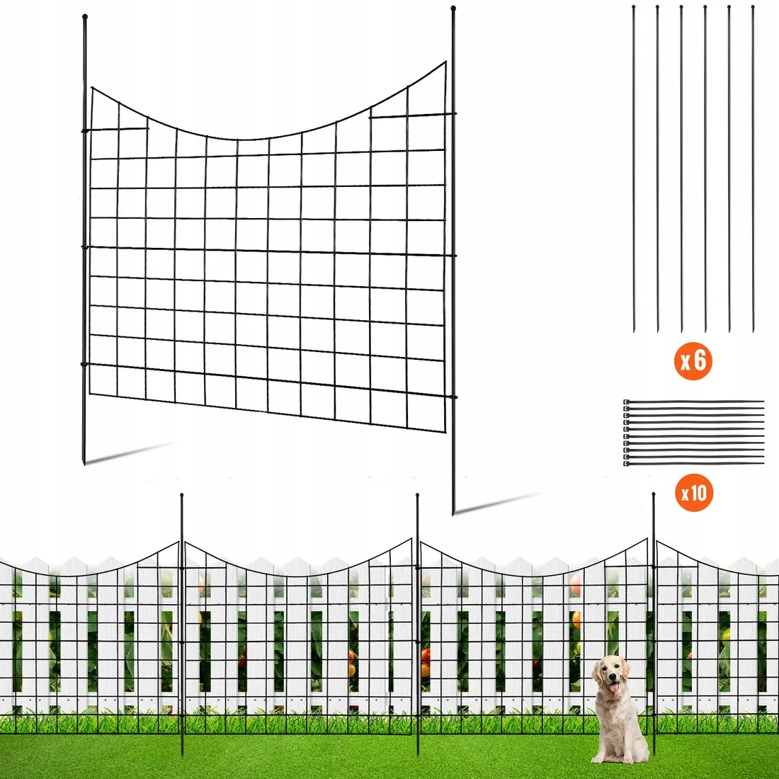 plot-ogrodowy-5-czesci-75-x-93-cm