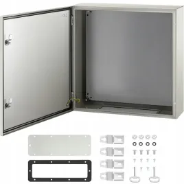 obudowa-elektryczna-stalowa-60x60x20cm-ip66-nema4x-pyloodporna-wodoodporna