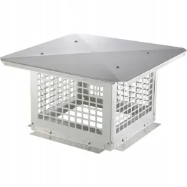 oslona-komina-30x30-cm-stal-nierdzewna-304-latwy-montaz-stabilna