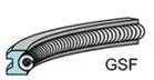 zestaw-pierscieni-tloka-800013811000-kbs