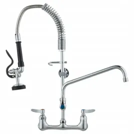 bateria-zlewozmywakowa-scienna-635cm-z-wezownica-do-zlewu-1-2-3-komorowego