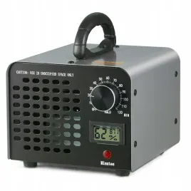 generator-ozonu-36000mg-h-z-timerem-120min-usuwanie-zapachow-do-domu
