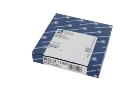 zestaw-pierscieni-tloka-800019111000-kbs