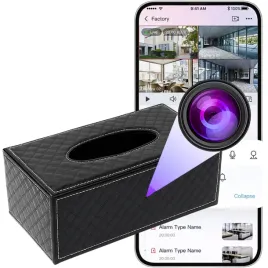 mini-kamera-wifi-szpiegowska-ukryta-w-chusteczniku-android-zdalny-podglad