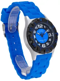 jvd-zegarek-j7168-10