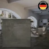 plytka-gresowa-uphill-graphite-60x60x08-cm