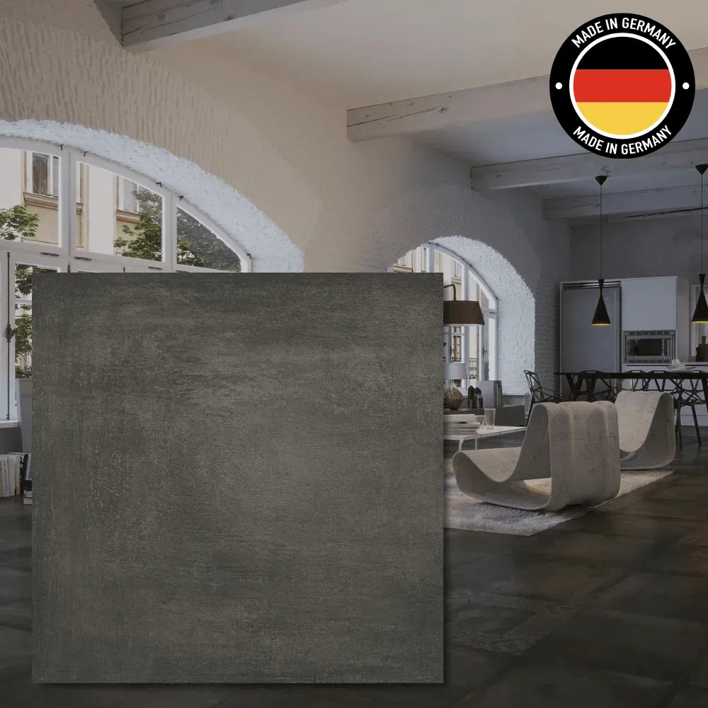 plytka-gresowa-uphill-graphite-60x60x08-cm-stan-nowy