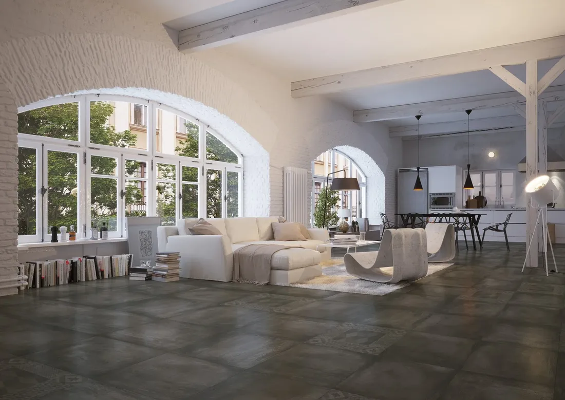 plytka-gresowa-uphill-graphite-60x60x08-cm