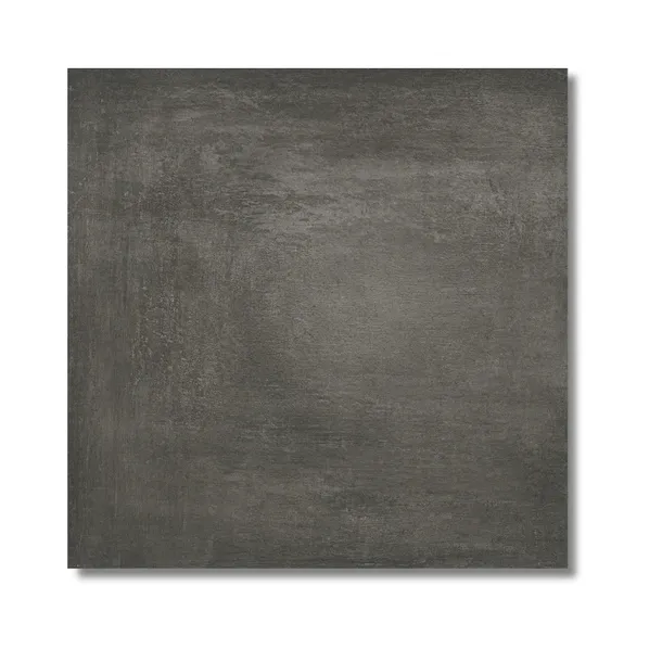 plytka-gresowa-uphill-graphite-60x60x08-cm-jednostka-sprzedazy-paczka