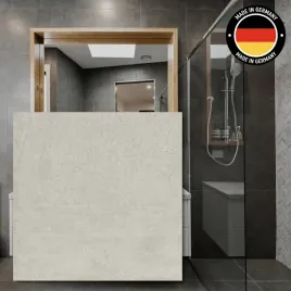 plytka-gresowa-canvas-grau-60x60x08-cm