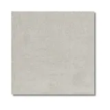 plytka-gresowa-canvas-grau-60x60x08-cm-stan-nowy