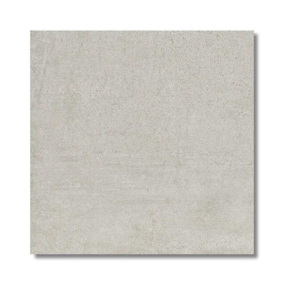 plytka-gresowa-canvas-grau-60x60x08-cm