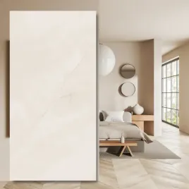 plytka-gresowa-allyco-beige-120x60x09-cm-polerowana