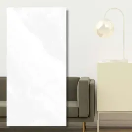 plytka-gresowa-vanish-bianco-120x60x09-cm-polerowana