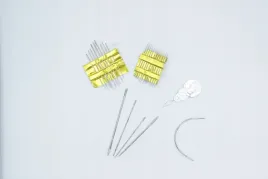 komplet-zestaw-igiel-do-szycia-26szt-klp