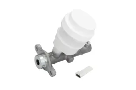 pompa-hamulcowa-j3105060