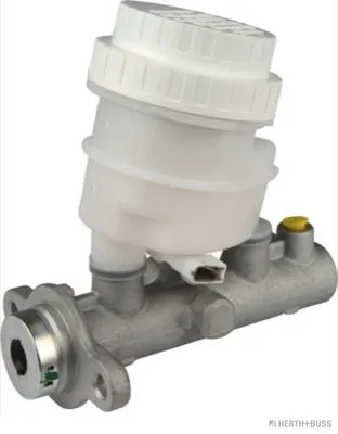 pompa-hamulcowa-j3105060