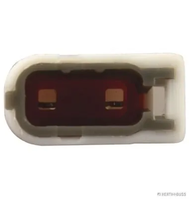 pompa-hamulcowa-j3105060-jakosc-czesci-zgodnie-z-gvo-q-oryginal-z-logo-producenta-czesci-oem-oes