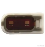 pompa-hamulcowa-j3105060-jakosc-czesci-zgodnie-z-gvo-q-oryginal-z-logo-producenta-czesci-oem-oes