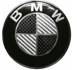 bmw-emblemat-znaczek-logo-na-maske-black-carbon-82mm