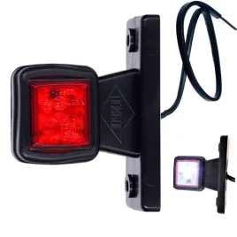 lampa-led-bialo-czerwona-lampka-tylna-lewa-prosta-12v-24v-naczepa-platforma