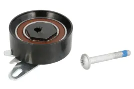 rolka-napinajaca-paska-rozrzadu-531027430-ina