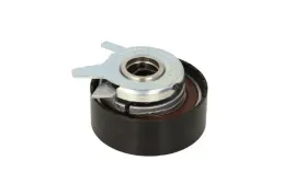 rolka-napinajaca-paska-rozrzadu-531027630-ina