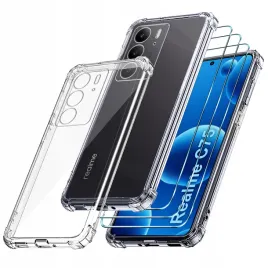 zestaw-etui-do-realme-c75-anti-shock-clear-3-sztuki-szklo