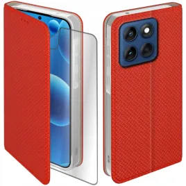 etui-z-klapka-do-motorola-edge-60or60-fusion-zamykane-futeral-folia