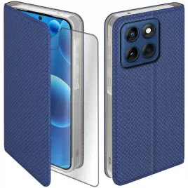 etui-z-klapka-do-motorola-edge-60or60-fusion-zamykane-futeral-folia