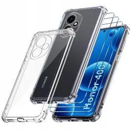 zestaw-etui-do-honor-400-anti-shock-clear-3-sztuki-szklo-9h