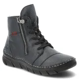 botki-rieker-55034-14-blue