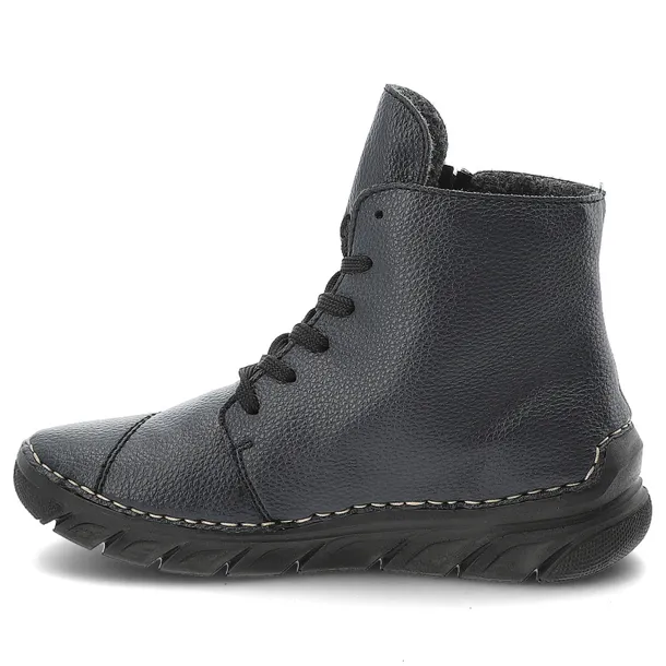 botki-rieker-55034-14-blue-kod-producenta-botki-rieker