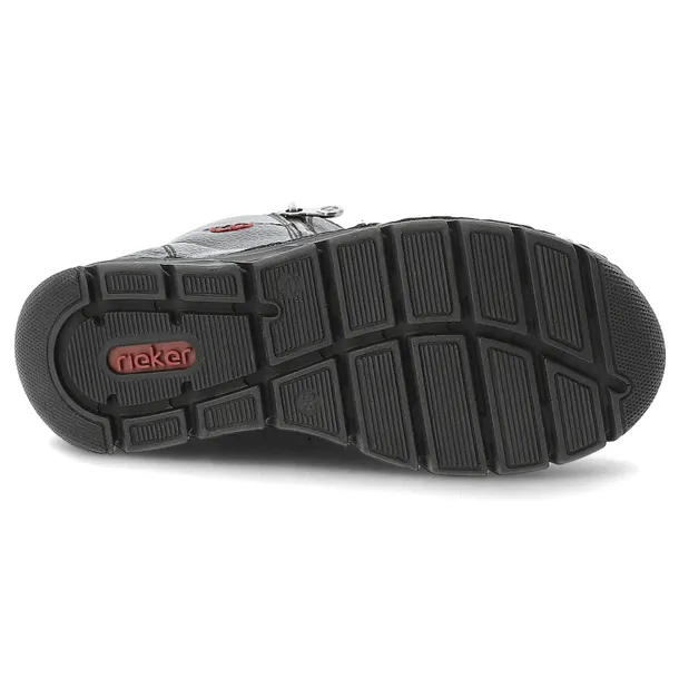 botki-rieker-55034-14-blue-plec-produkt-damski