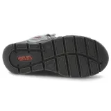 botki-rieker-55034-14-blue-plec-produkt-damski