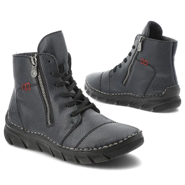 botki-rieker-55034-14-blue-rozmiar-38