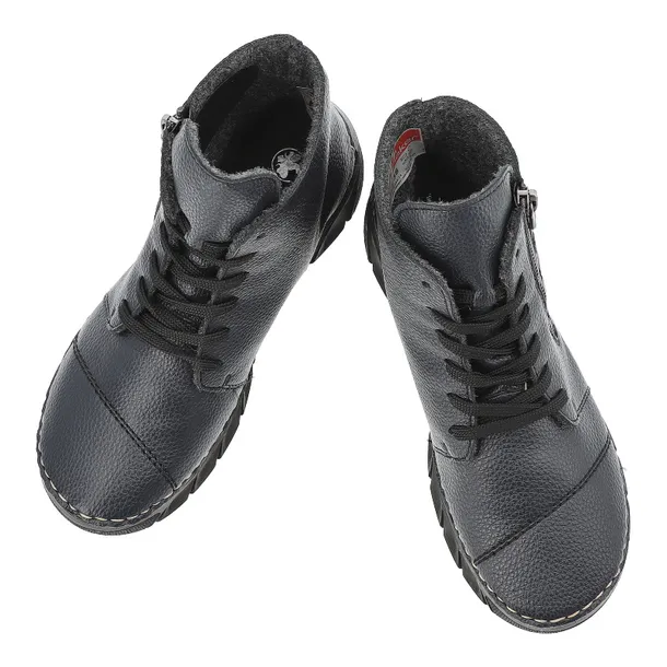 botki-rieker-55034-14-blue-kolor-niebieski
