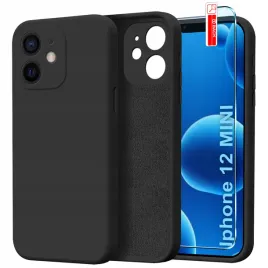 etui-do-apple-iphone-12-mini-case-silicone-elastyczne-szklo-ochronne-9h