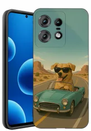 etui-do-motorola-moto-edge-50-pro-pies-piesek-z-psem-dog-psiak-wzory