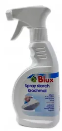 krochmal-spray-300ml-usztywnienie-makram