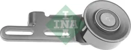napinacz-paska-wieloklinowego-531035410-ina