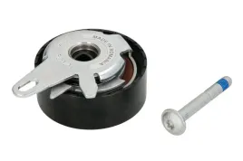 rolka-napinajaca-paska-rozrzadu-531034230-ina