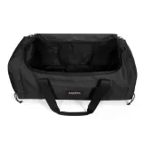 reader-m-marka-eastpak