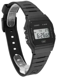 casio-zegarek-f-91wb-1aef