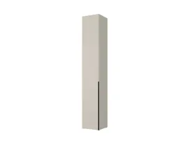 szafa-modulowa-40-cm-szafa-1-drzwiowa-slupek-do-salonu-kaszmir-slim